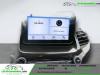 Ford Ka 1.2 85 ch  BVM