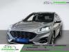 Ford Kuga 1.5 EcoBlue 120 BVA 2022