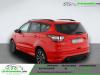 Ford Kuga 1.5 EcoBoost 182 4x4 BVA