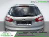 Ford Mondeo SW 2.0 TDCi 180 BVA