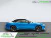 Ford Mustang 2.3 EcoBoost 317 BVA