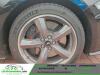 Ford Mustang 5.0 450ch BVM