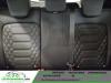 Ford Puma 1.0 EcoBoost 155 ch mHEV BVM