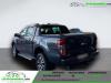 Ford Ranger DOUBLE CABINE 2.0 210 CH BVA