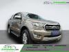 Ford  DOUBLE CABINE 3.2 200 4X4 BVA 2020