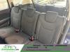 Ford S-max S-MAX 2.0 EcoBlue 150 BVM
