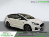Ford S-max S-MAX 2.0 EcoBlue 190 Intelligent AWD BVA