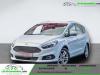 Ford  S-MAX 1.5 EcoBoost 160 BVM 2018
