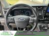 Ford Tourneo 320 L1H1 2.0 EcoBlue 185 BMV