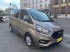 Ford Transit 280 L1H1 2.0 TDCI 130 LIMITED