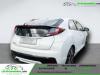 Honda Civic 1.8 i-VTEC 142 BVM