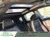 Honda CR-V e:HEV 2.0 i-MMD 4WD 145ch