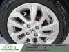 Honda Jazz 1.3 i-VTEC BVM 102ch