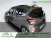 Hyundai I10 1.2 87 BVA