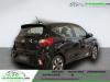 Hyundai I10 1.0 67 BVA