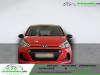 Hyundai I10 1.0 66 BVM