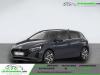 Hyundai I20 1.0 T-GDi 100 Hybrid 48V BVM 2024