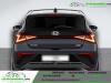 Hyundai I20 1.0 T-GDi 100 Hybrid 48V BVM