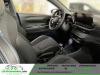 Hyundai I20 N 1.6 T-GDi 204