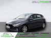 Hyundai I20 1.0 T-GDi 100