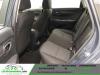 Hyundai I20 1.0 GDi 100 BVM