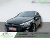 Hyundai I20 1.0 T-GDi 100 BVA 2020