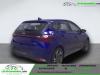 Hyundai I20 1.0 T-GDi 100