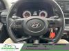 Hyundai I20 1.2 84