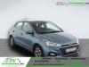 Hyundai I20 1.2 84