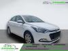 Hyundai I20 1.2 75