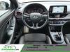 Hyundai I30 N 2.0 T-GDi 275 BVM