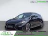 Hyundai  N 2.0 T-GDi 275 BVM 2019