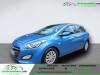 Hyundai  1.4 100 BVM 2016