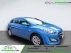 Hyundai I30 1.4 100 BVM