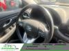 Hyundai i30 SW 1.0 T-GDi 120 BVM