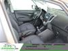 Hyundai IX20 1.6 125 BVM
