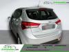Hyundai IX20 1.6 125 BVM