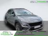 Hyundai Kona 1.6 GDi 141 Hybrid 2023