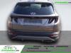 Hyundai Tucson 1.6 T-GDI 230 Hybrid BVA