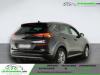 Hyundai Tucson 1.6 CRDi 136 BVA