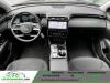 Hyundai Tucson 1.6 T-GDI 265 Plug-in BVA