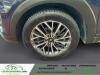 Hyundai Tucson 1.6 T-GDi 177 BVA