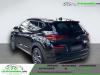Hyundai Tucson 1.6 CRDi 136 BVA