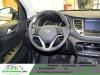 Hyundai Tucson 1.6 GDi 132 2WD
