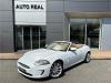 Jaguar  CABRIOLET 5.0 V8 - 385 A 2011