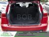 Jaguar E-pace 2.0 P200 ch AWD BVA