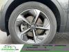 Jaguar E-pace 2.0 P-250 ch AWD BVA
