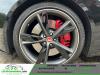 Jaguar F Type V8 5L  550 ch BVA AWD
