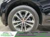 Jaguar F-Pace 2.0 D - 180 ch AWD BVA