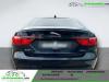 Jaguar XF 180 ch BVA